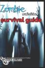 Survival guide 