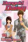 Dengeki Daisy, Vol. 16 Cover Image