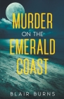 Murder on the Emerald Coast Cover Image