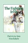 The Fighting Irish Cover Image
