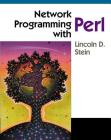Network Programming with Perl Cover Image