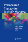 Personalized Therapy for Multiple Myeloma Cover Image