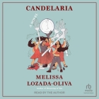 Candelaria Cover Image