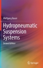 Hydropneumatic Suspension Systems Cover Image