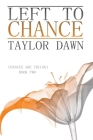 Left to Chance Cover Image