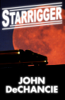 Starrigger (Skyway #1) Cover Image