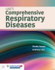 Linz's Comprehensive Respiratory Diseases By Sindee Karpel, Anthony James Linz Cover Image