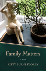 Family Matters Cover Image