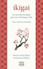 Ikigai - Vintage By Francesc Miralles, Hector Garcia (With) Cover Image