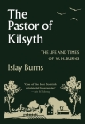 Pastor of Kilsyth Cover Image