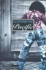 Clothing the Pacific By Chloe Colchester (Editor), Chlo Colchester (Editor), Chloa Colchester (Editor) Cover Image