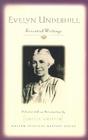 Evelyn Underhill: Essential Writings (Modern Spiritual Masters) Cover Image