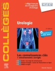 Urologie: Réussir Son Dfasm - Connaissances Clés Cover Image