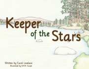 Keeper of the Stars Cover Image