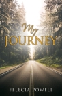 My Journey Cover Image