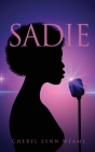 Sadie Cover Image