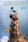 Esculpiendo su propio destino By André Luiz Ruiz, J. Thomas Msc Saldias, Por El Espíritu Lucius Cover Image
