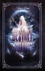 Destiny Dreams By Jessie Davis Cover Image
