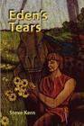 Eden's Tears By Steve Kern Cover Image