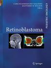 Retinoblastoma (Pediatric Oncology) Cover Image