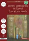 Beating Bureaucracy in Special Educational Needs: Helping Sencos Maintain a Work/Life Balance (Nasen Spotlight) By Jean Gross Cover Image
