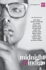 Midnight and Indigo: Celebrating Black female writers By Ianna a. Small (Editor), Ianna a. Small Cover Image