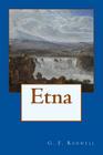 Etna Cover Image