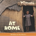 At Home (Window on the World) Cover Image