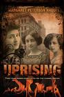 Uprising By Margaret Peterson Haddix Cover Image