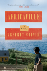 Africaville: A Novel Cover Image
