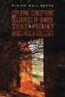 Exploring Conceptions and Discourses of Gender, Sexuality and Pregnancy Amongst Mexican Adolescents Cover Image