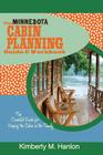 The Minnesota Cabin Planning Guide & Workbook Cover Image