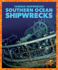 Southern Ocean Shipwrecks Cover Image
