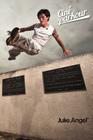 Ciné Parkour: a cinematic and theoretical contribution to the understanding of the practice of parkour Cover Image