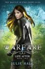 Warfare (Life After #2) Cover Image