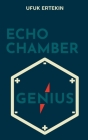 Echo Chamber Genius Cover Image