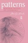 Patterns: Building Blocks of Experience By Marilyn Charles Cover Image