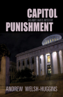 Capitol Punishment: An Andy Hayes Mystery (Andy Hayes Mysteries) Cover Image