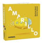 Amarillo (Colores) Cover Image