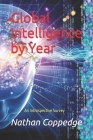 Global Intelligence by Year: An Introspective Survey Cover Image