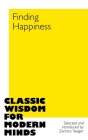 Finding Happiness Cover Image