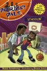 Patrick's Pals #5: Schoolin' By Robb Armstrong, Bruce Smith Cover Image