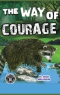 The Way of Courage Cover Image
