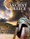 Living and Working in Ancient Greece (Back in Time) By Joanne Randolph (Editor) Cover Image