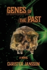 Genes of the Past Cover Image