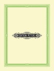 Complete Songs -- Opp. 2-49 and from Peer Gynt: Ger/Nor/Eng, Original Keys, Based on Edvard Grieg Complete Edition, Urtext (Edition Peters #1) By Edvard Grieg (Composer) Cover Image