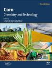Corn: Chemistry and Technology Cover Image