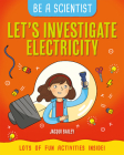 Let's Investigate Electricity Cover Image