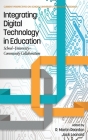 Integrating Digital Technology in Education: School-University-Community Collaboration (hc) Cover Image