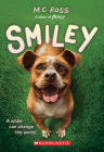 Smiley Cover Image